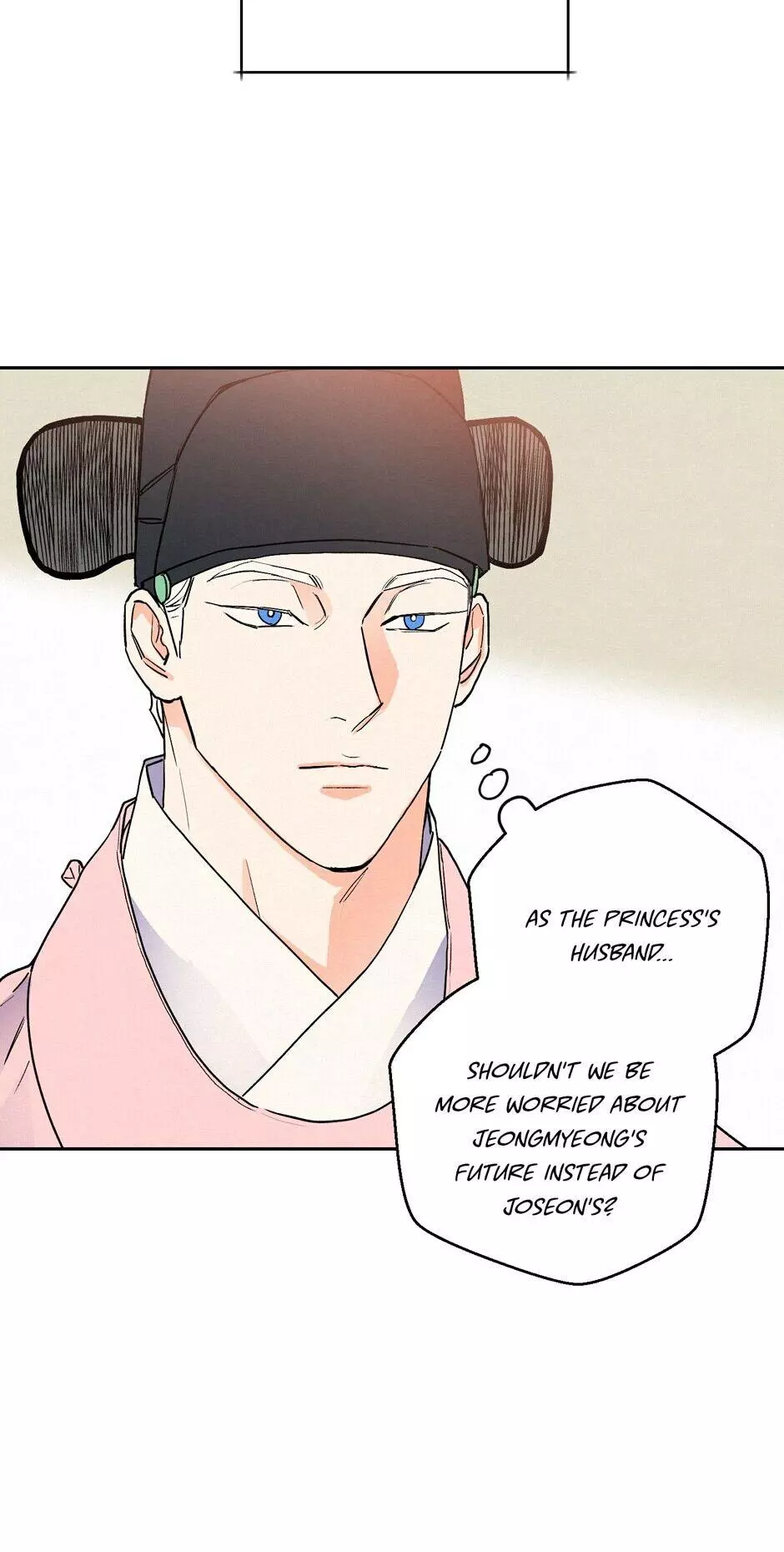 Manga page 50