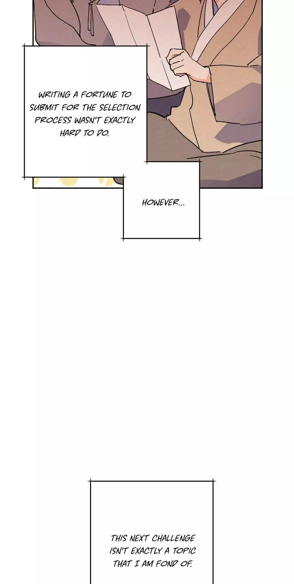 Manga page 49