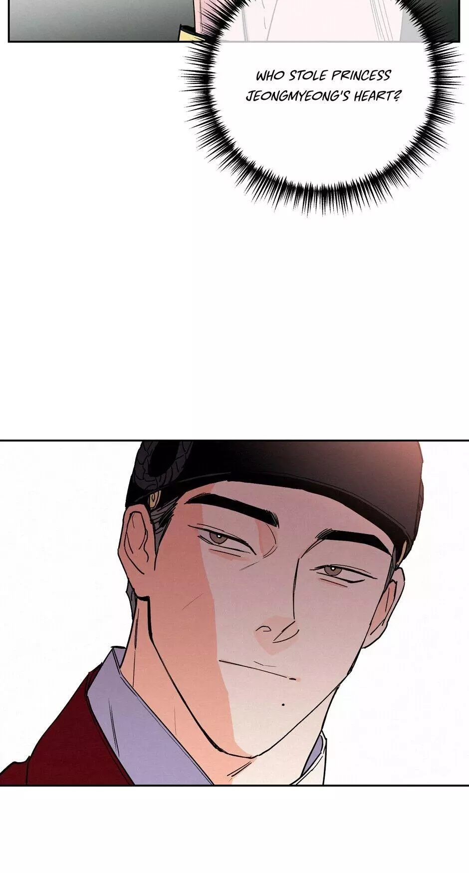 Manga page 54