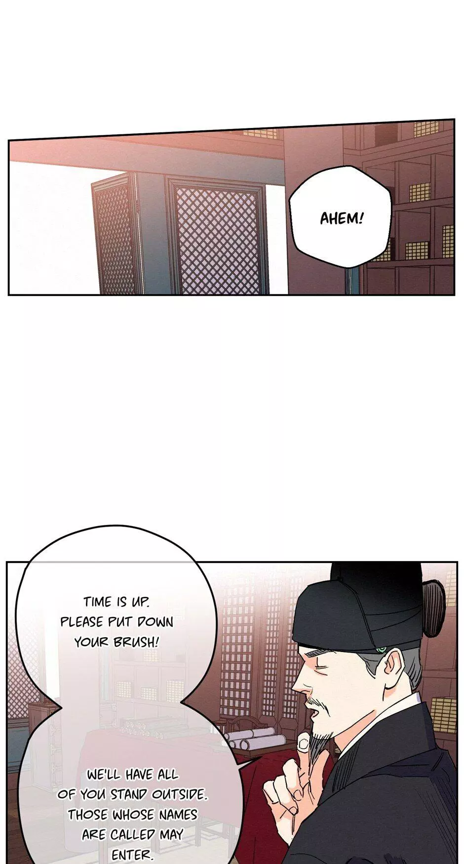 Manga page 51