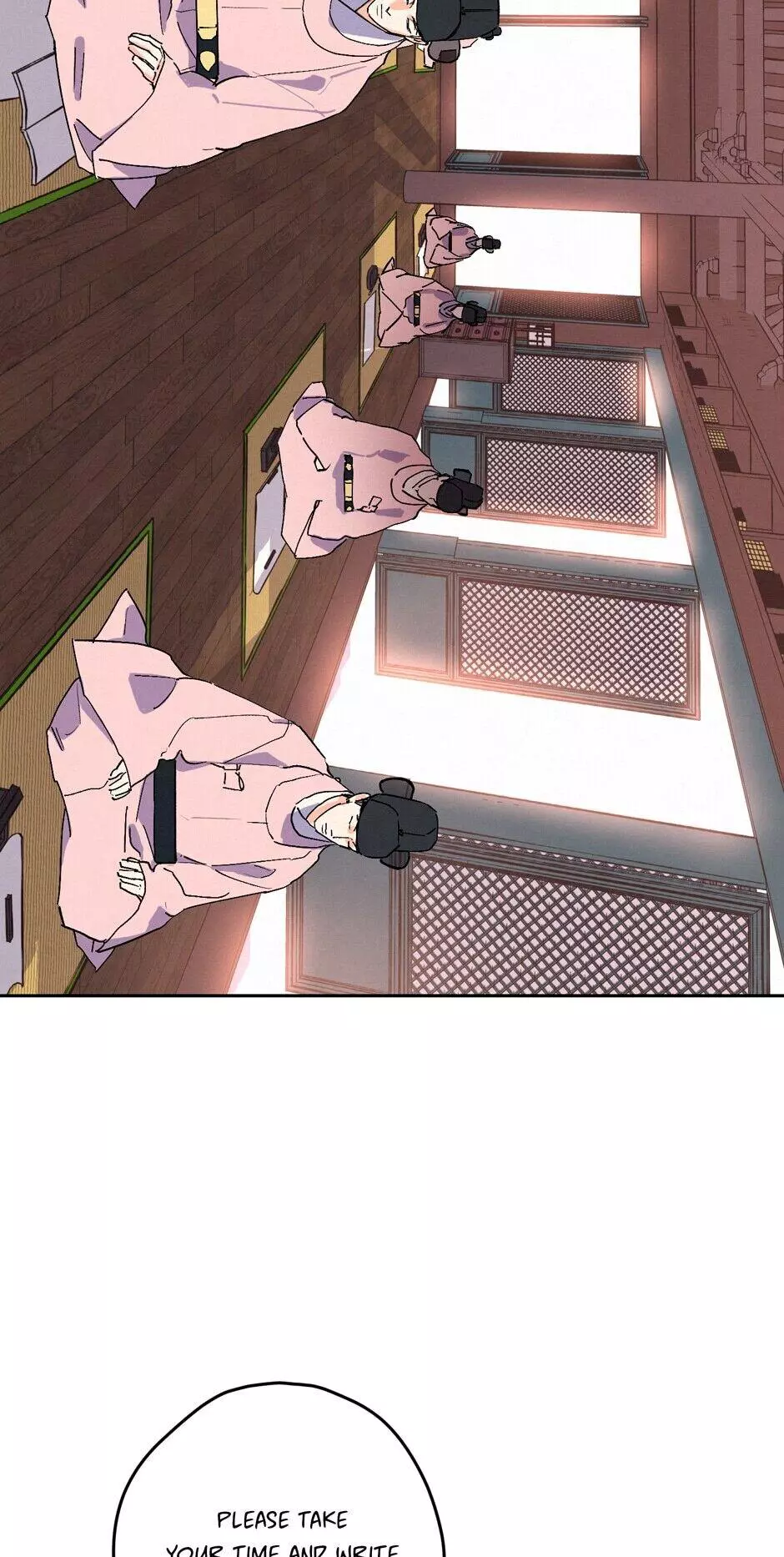 Manga page 46