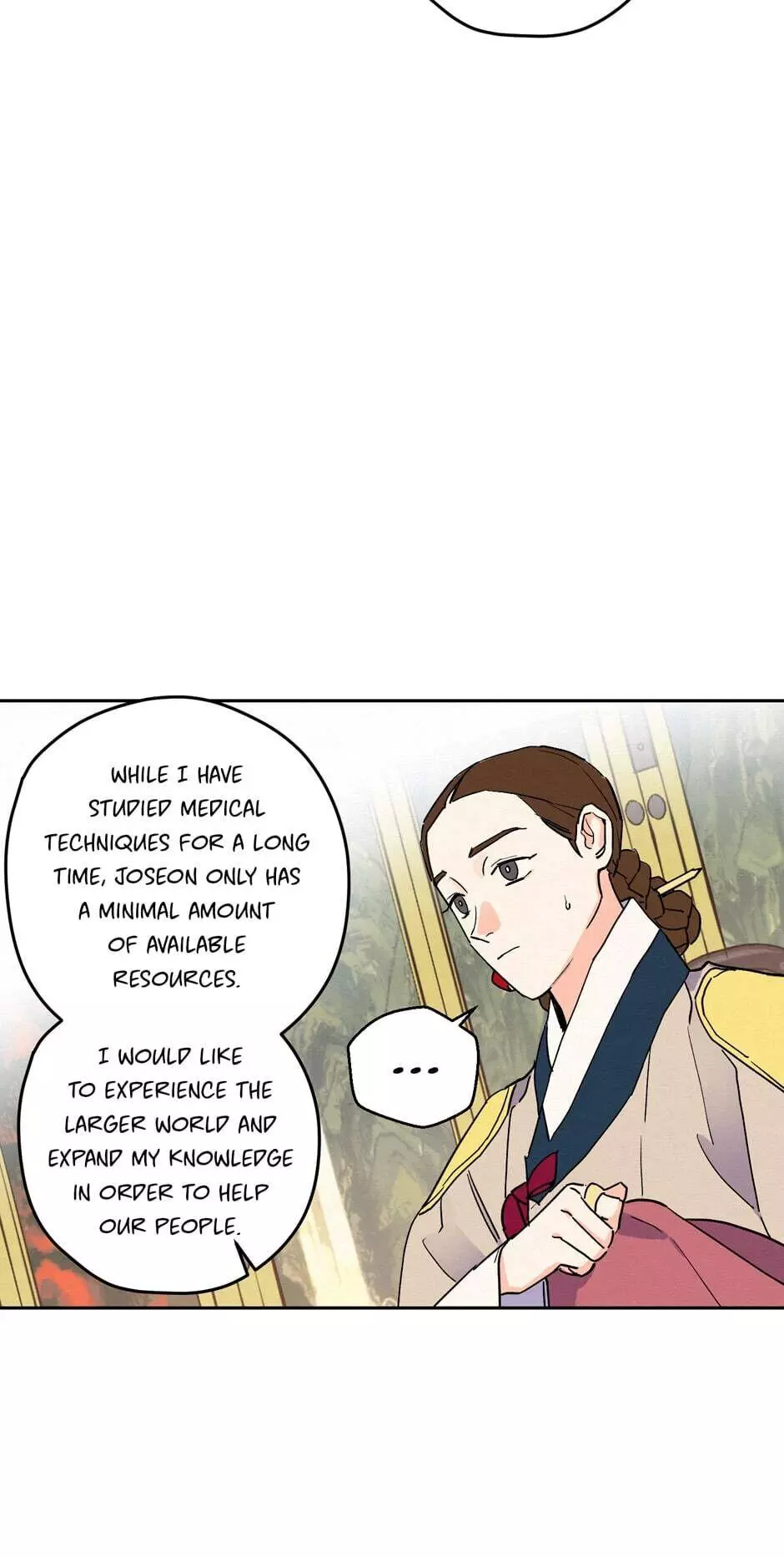 Manga page 35