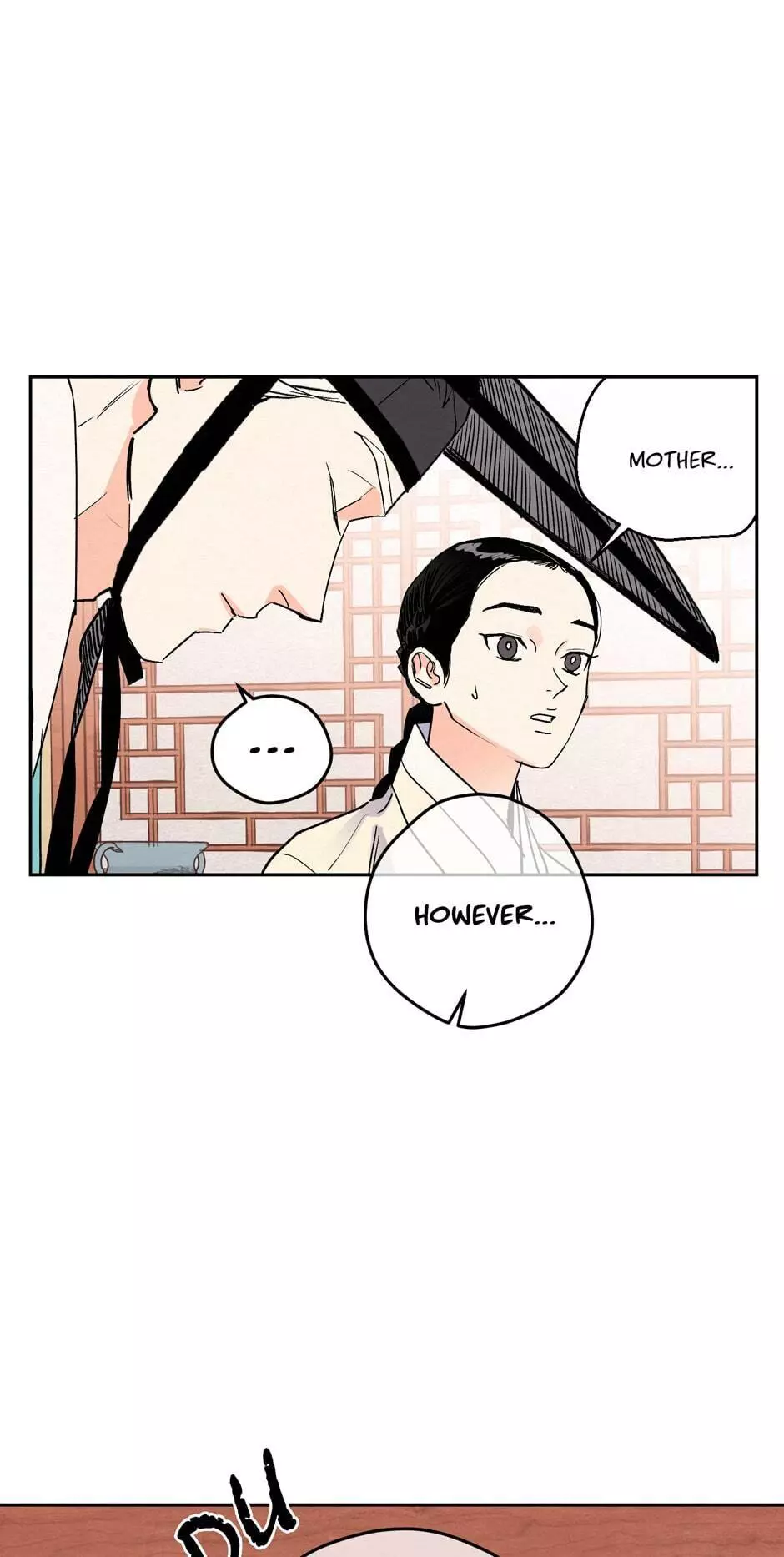 Manga page 37