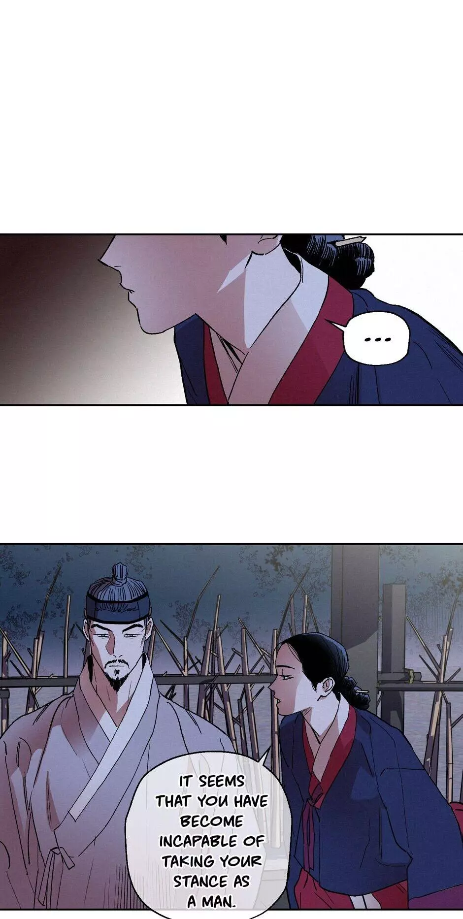 Manga page 23