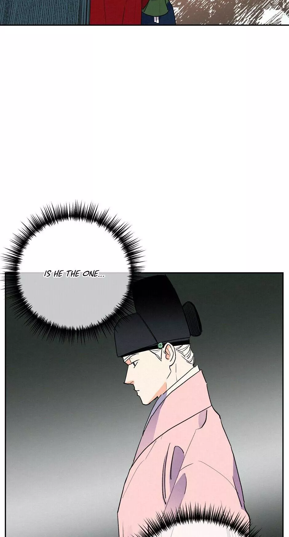 Manga page 53