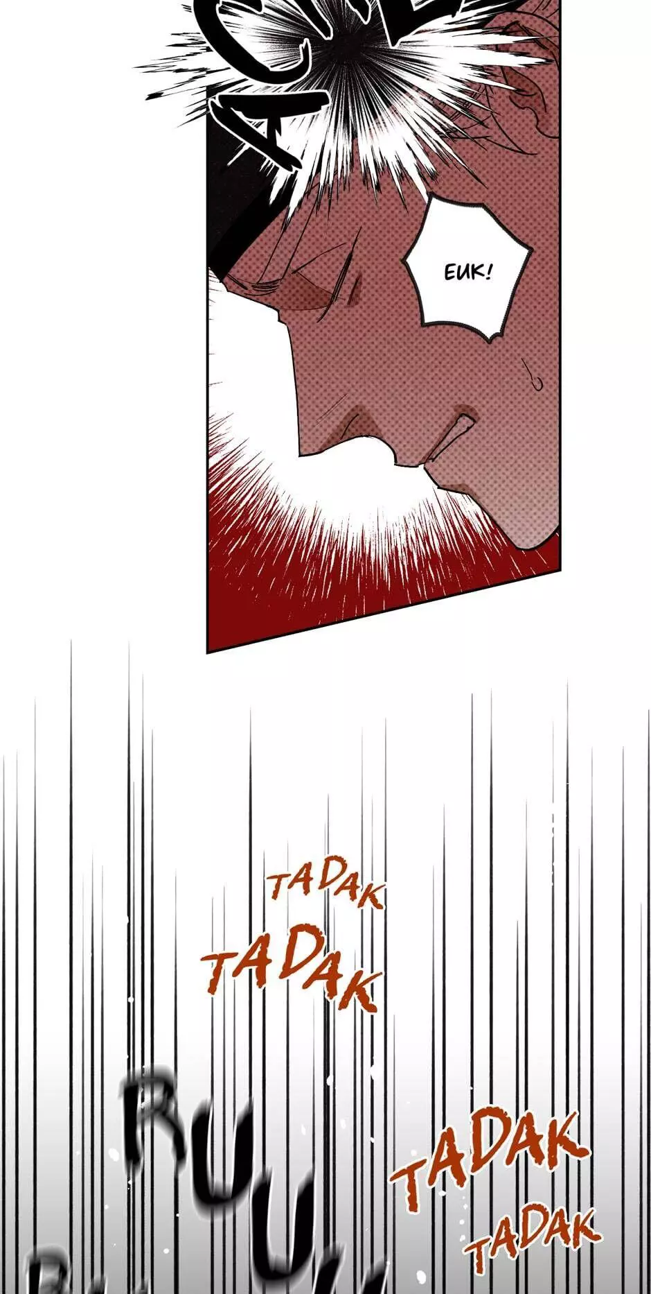Manga page 34