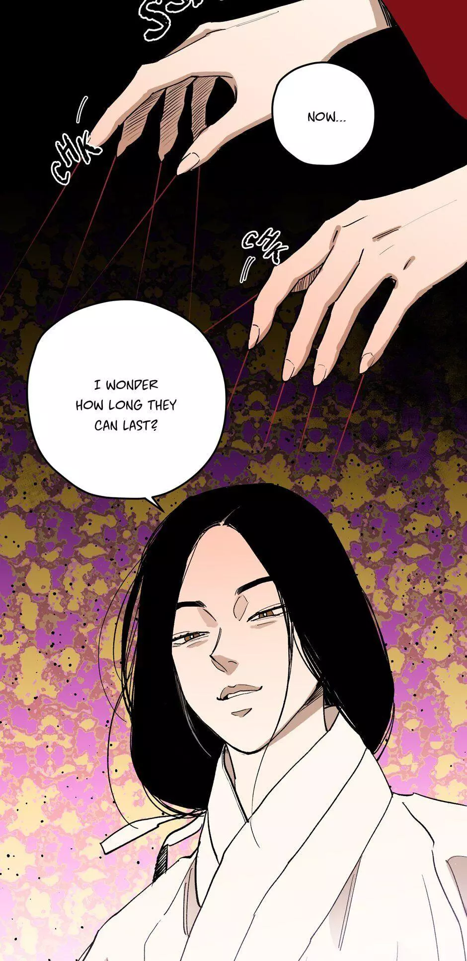 Manga page 69
