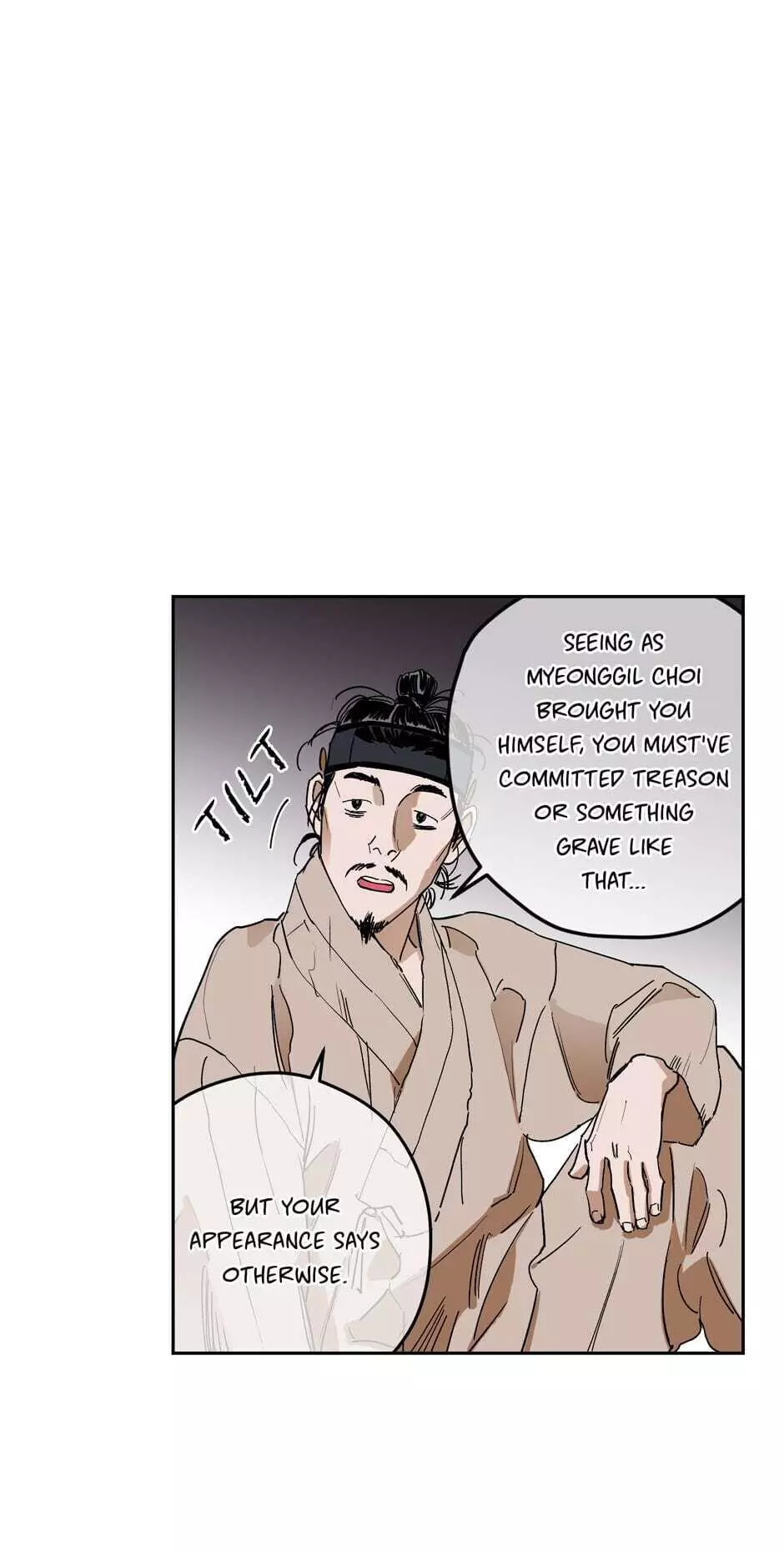 Manga page 29