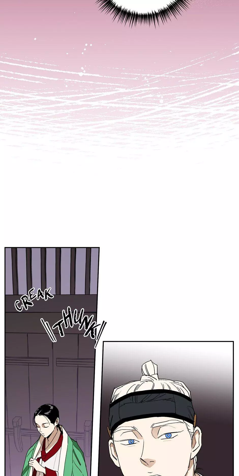 Manga page 38