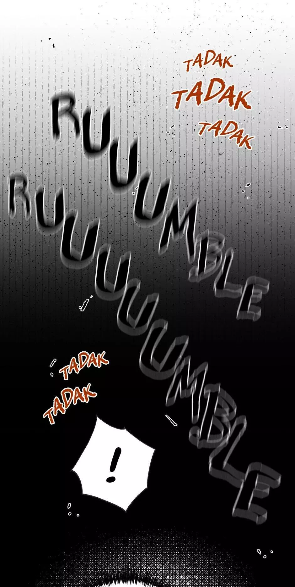 Manga page 63