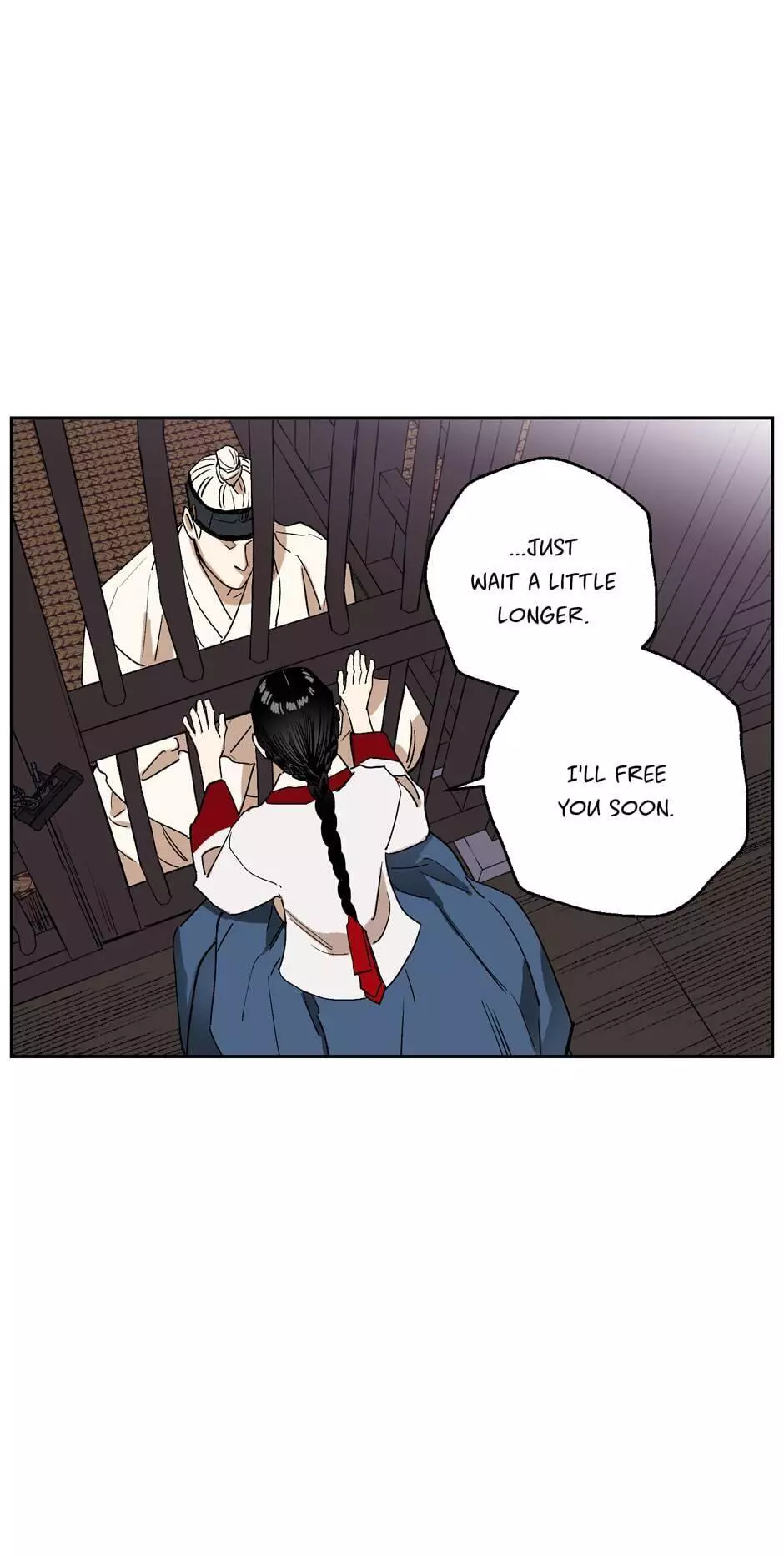 Manga page 44