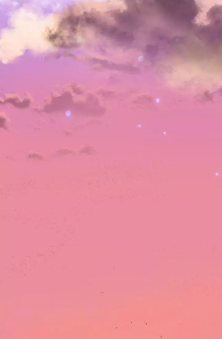 Manga page 54