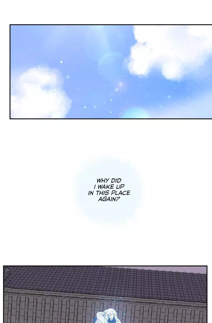 Manga page 50