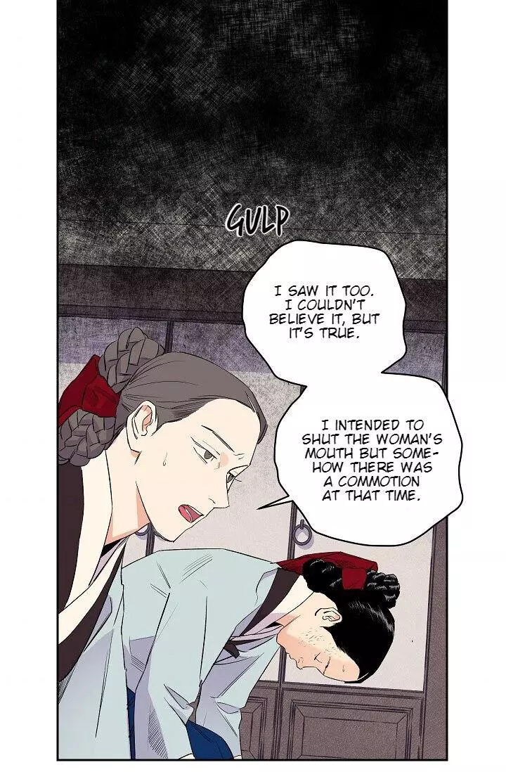Manga page 38