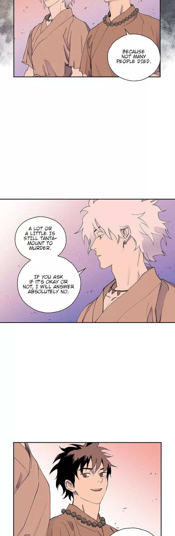 Manga page 56
