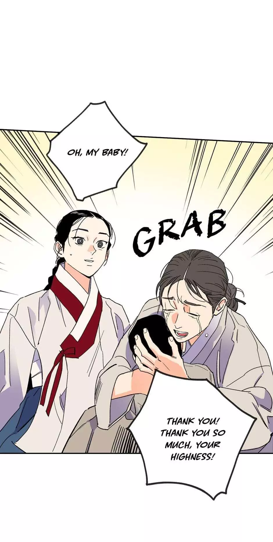 Manga page 51