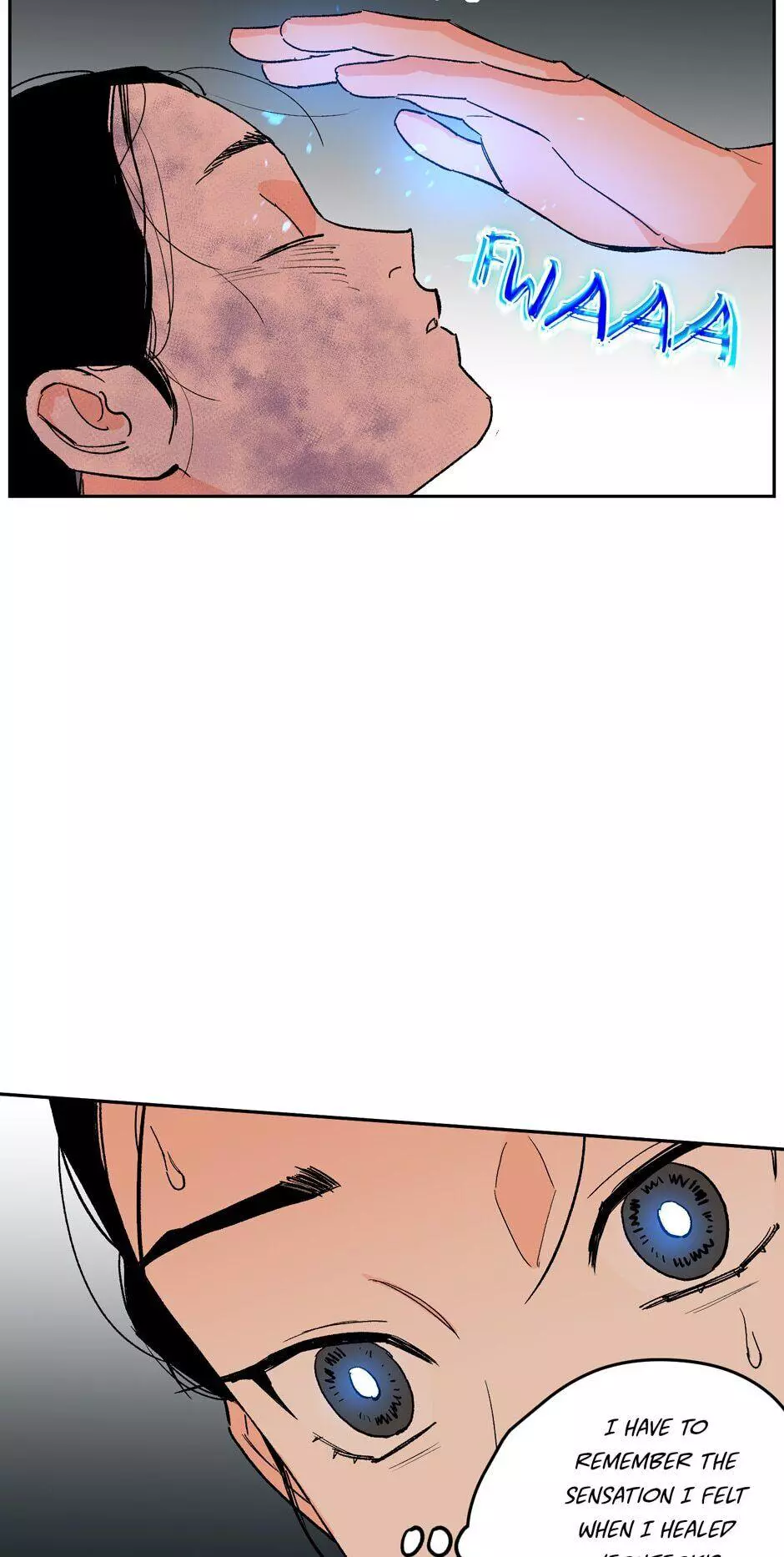 Manga page 48