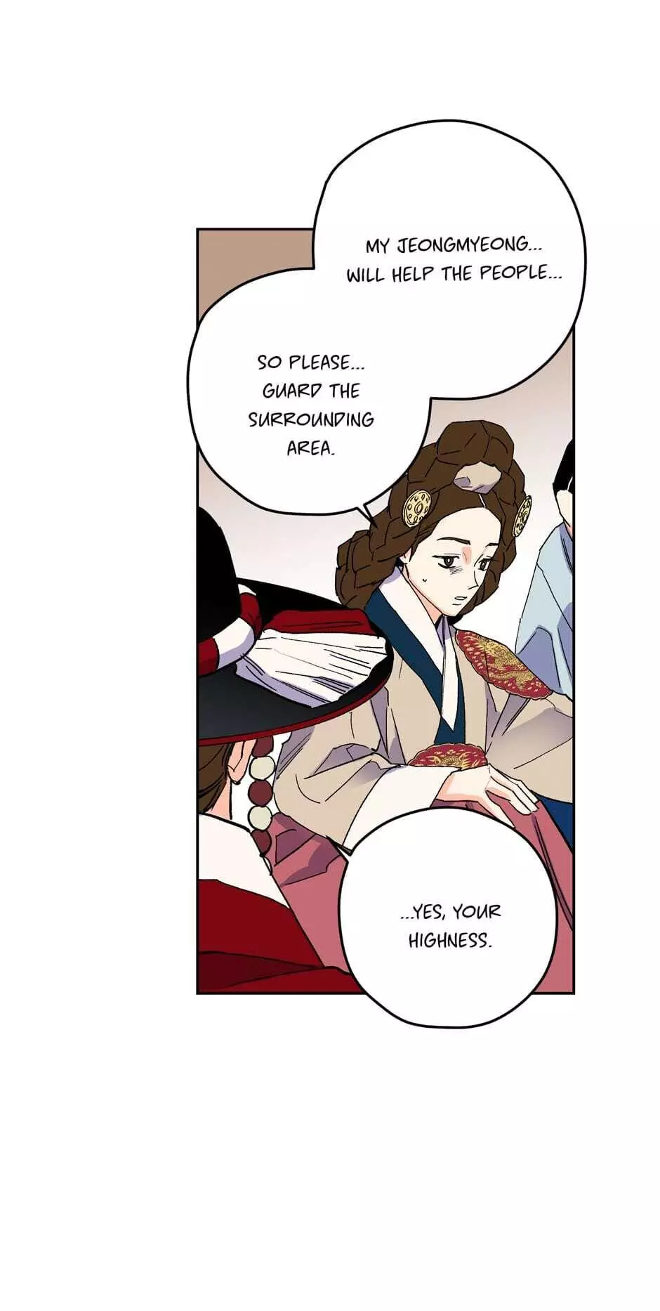 Manga page 56