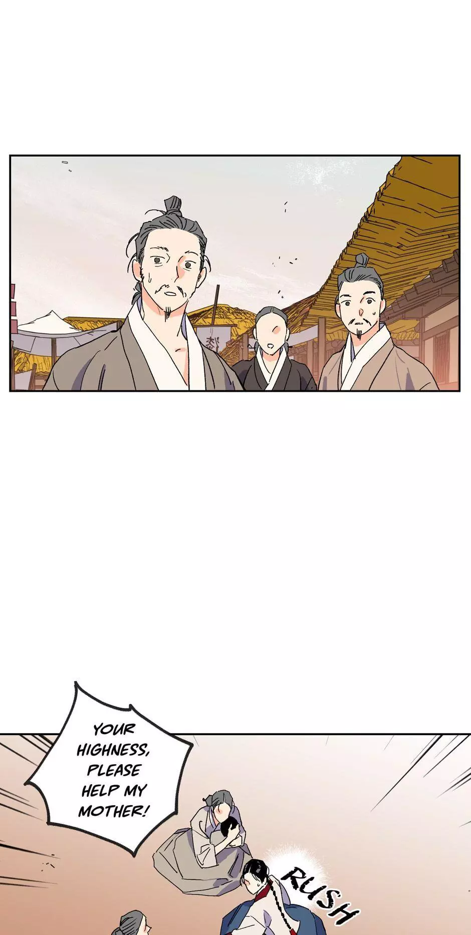 Manga page 52