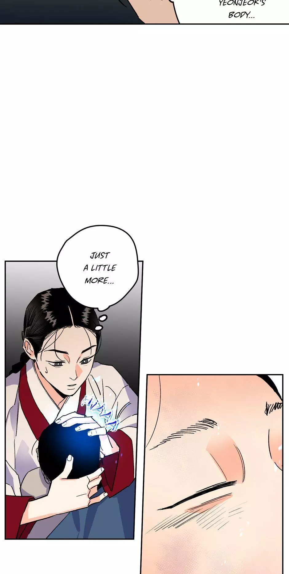 Manga page 49
