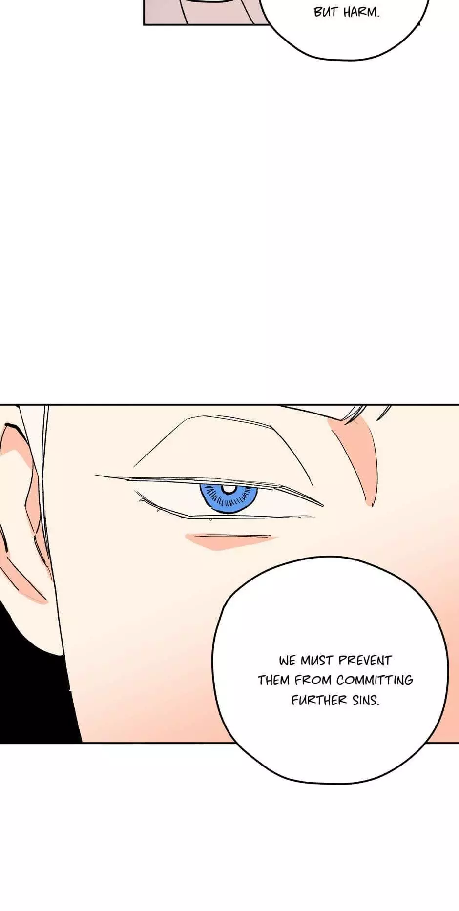 Manga page 35
