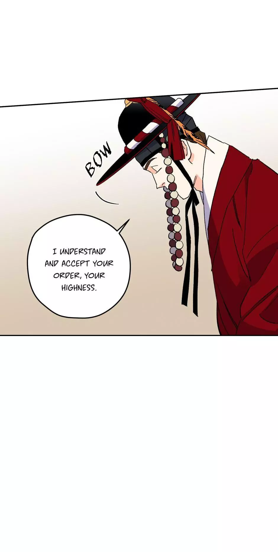 Manga page 39