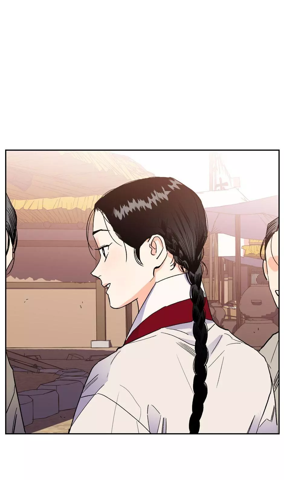 Manga page 58