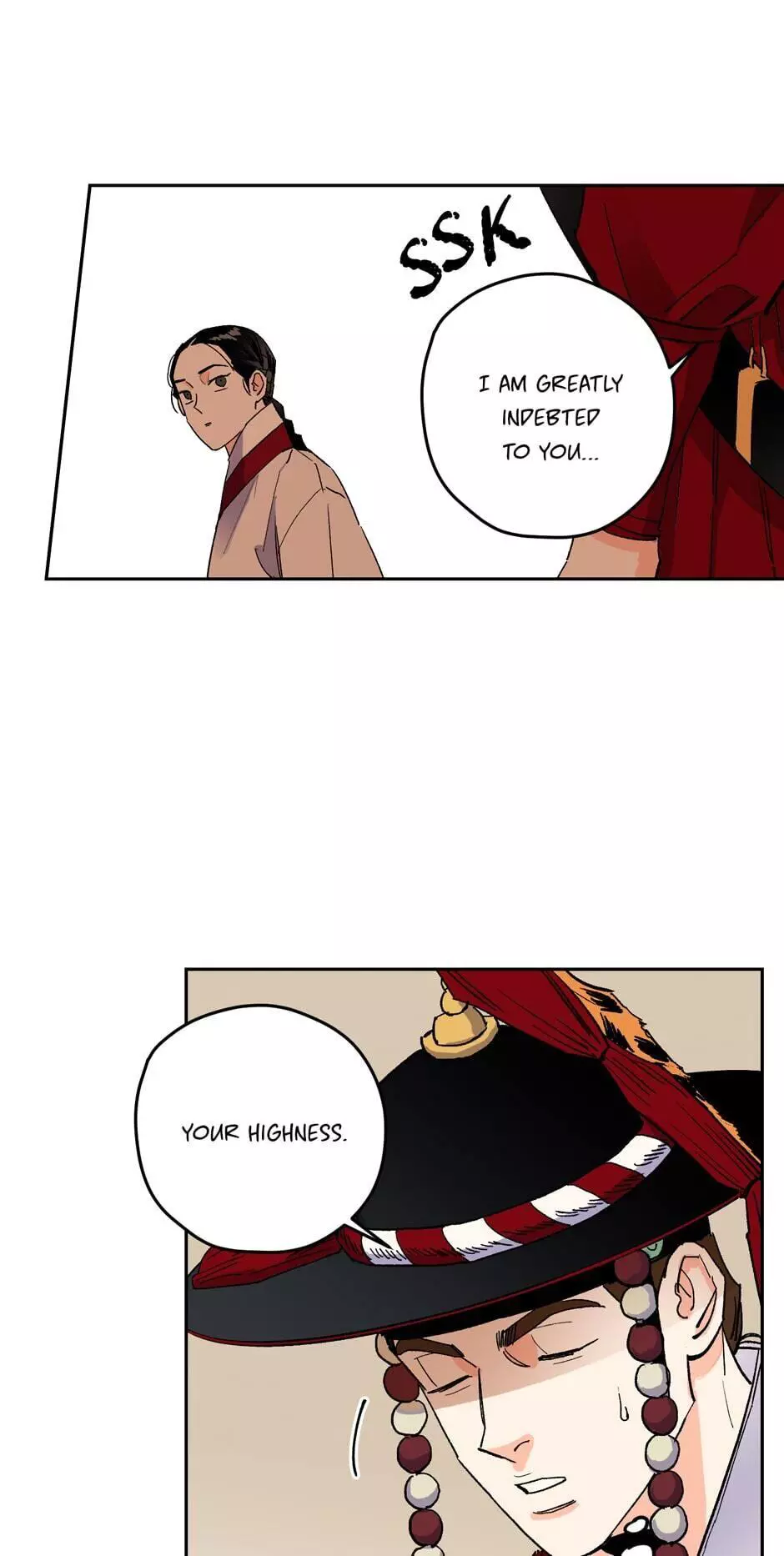 Manga page 26