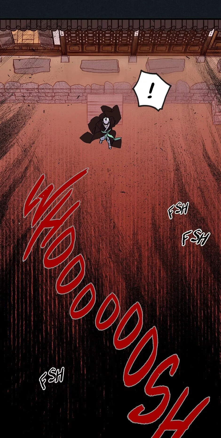 Manga page 48