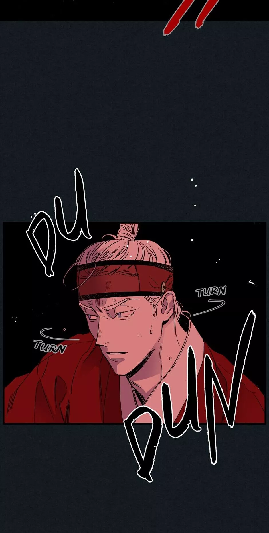Manga page 49