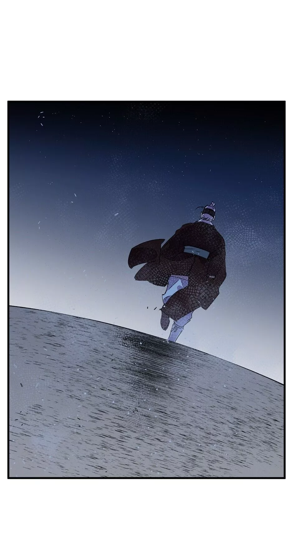 Manga page 64