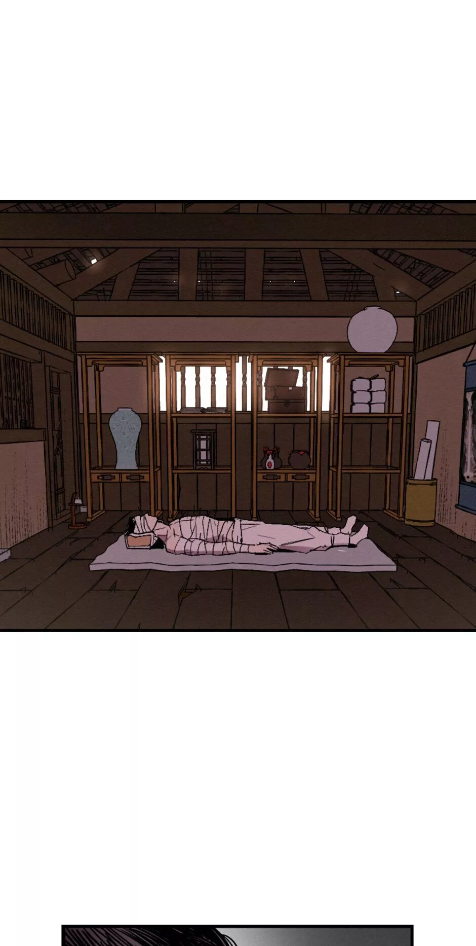 Manga page 29