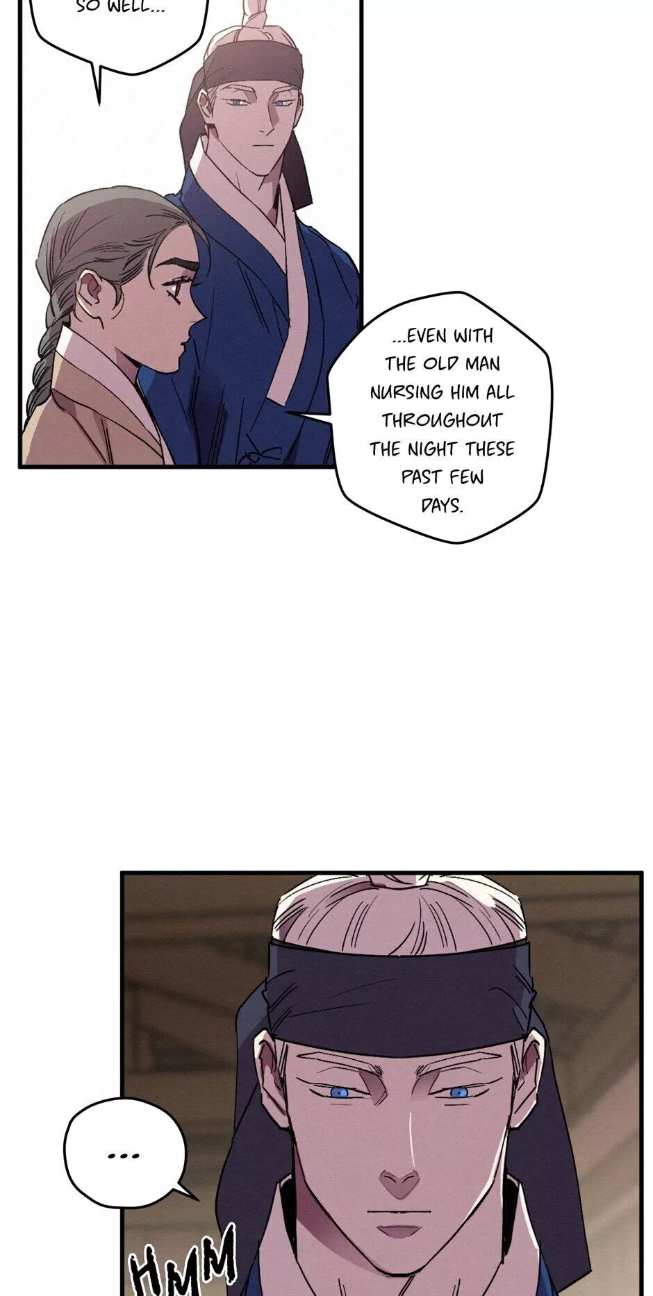 Manga page 37