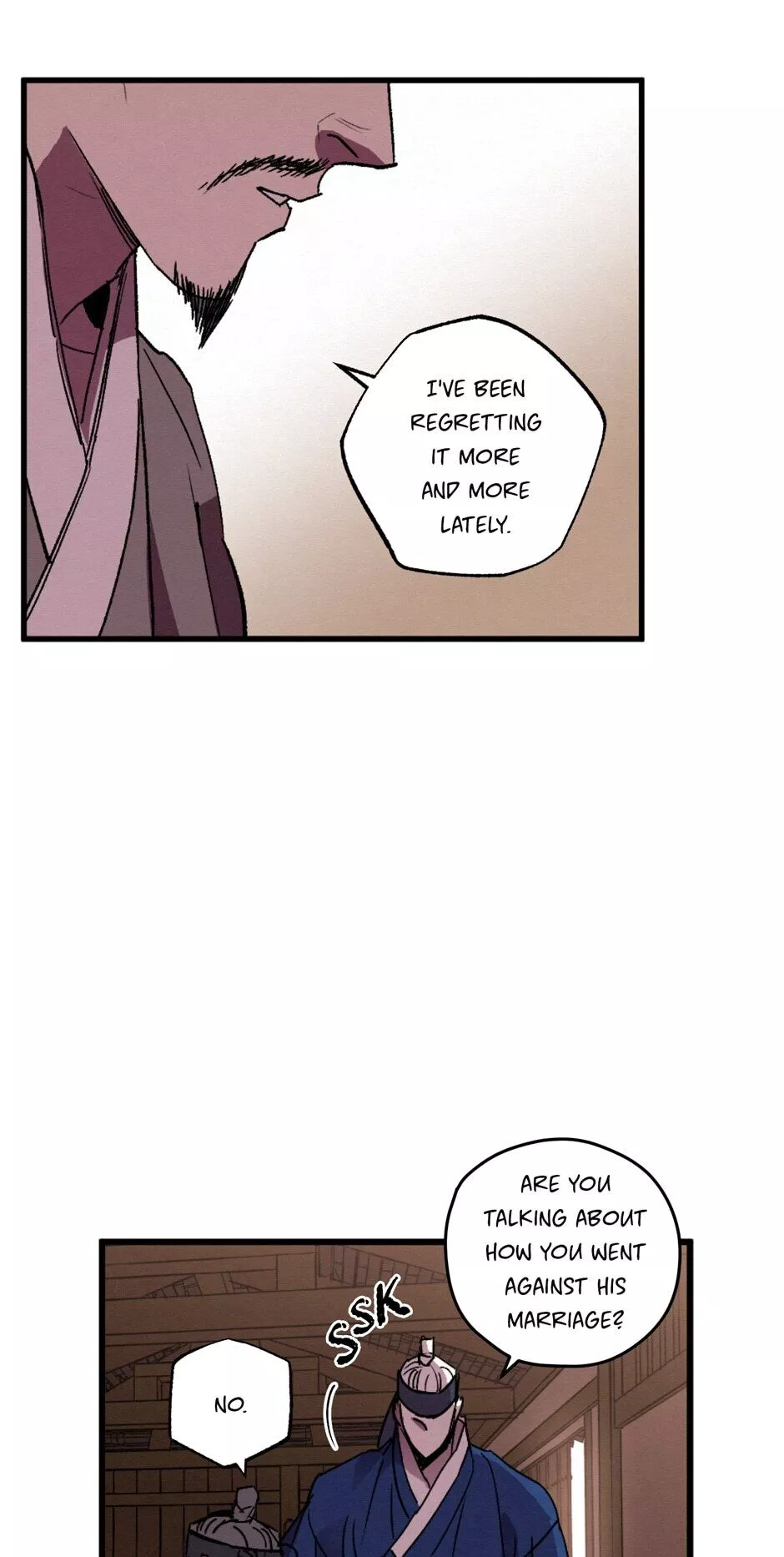Manga page 40