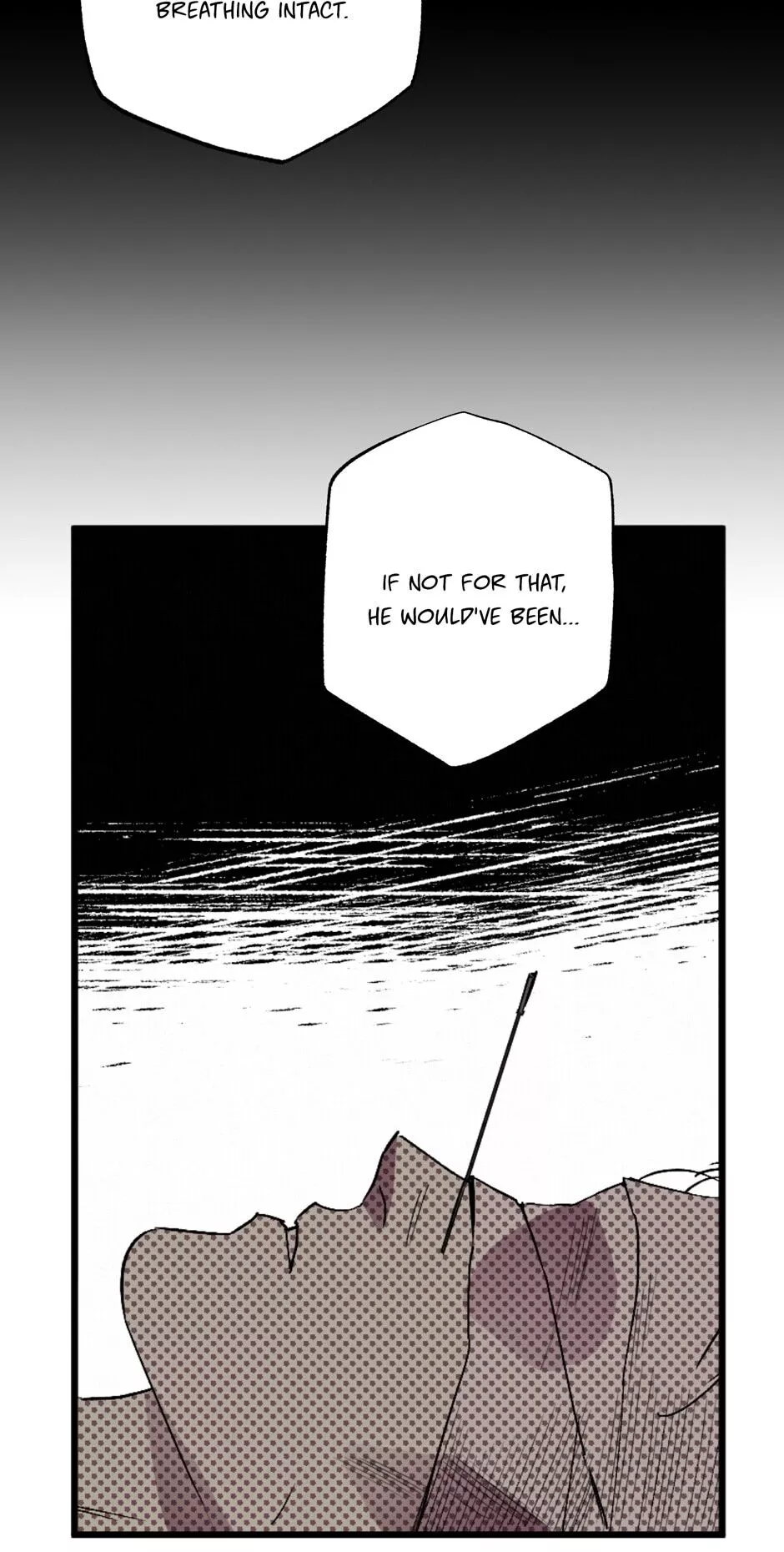 Manga page 42