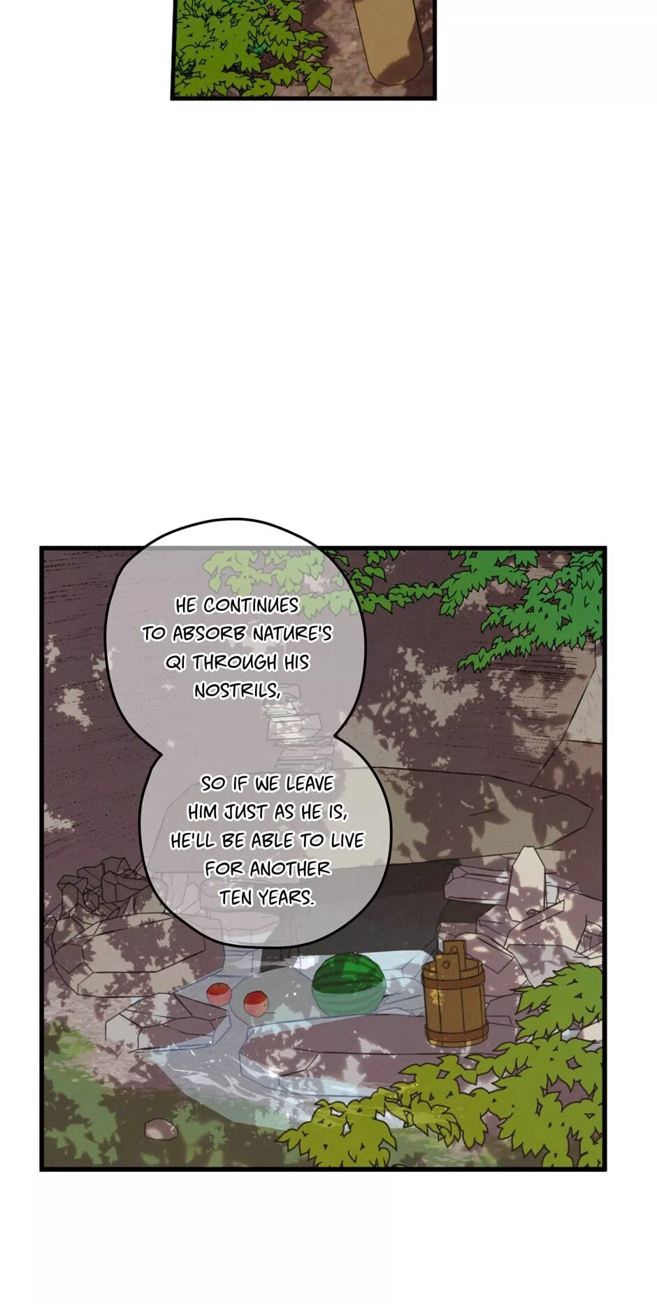 Manga page 45