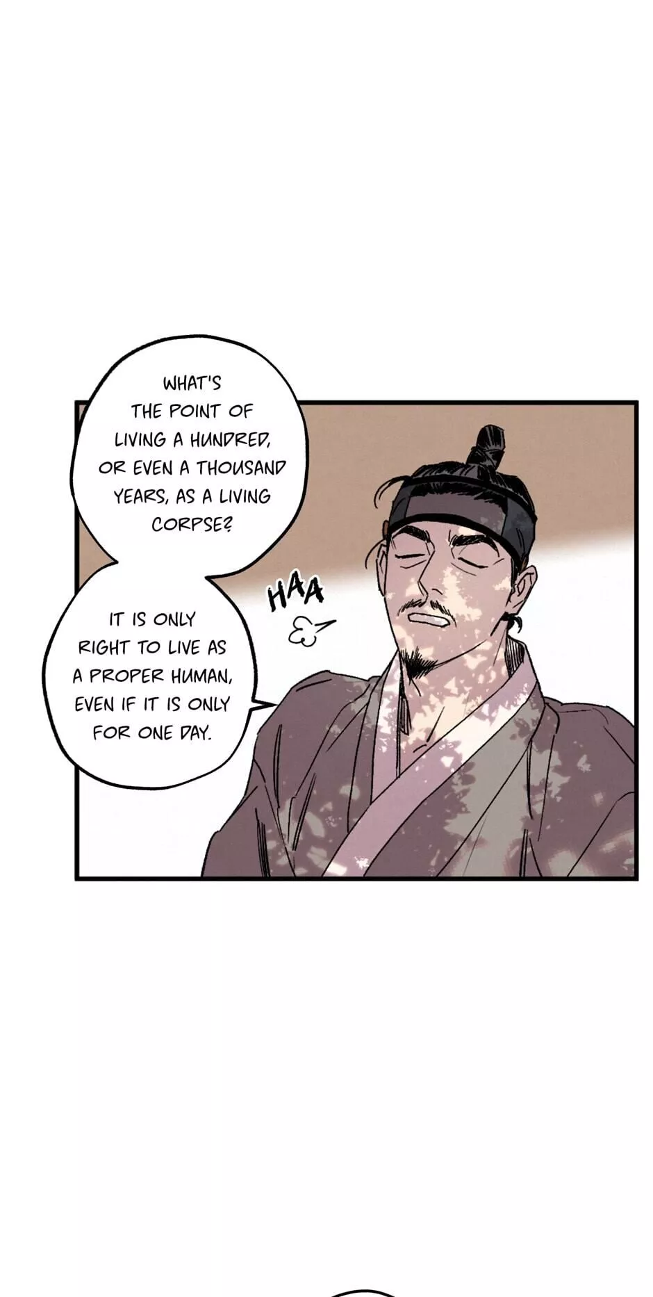 Manga page 46