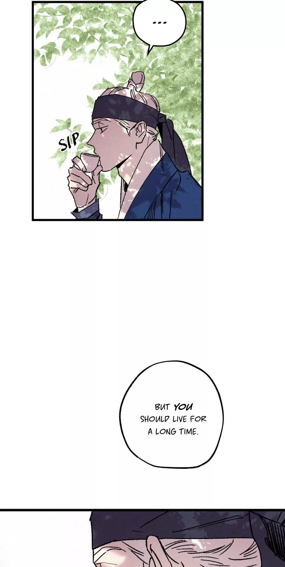 Manga page 47