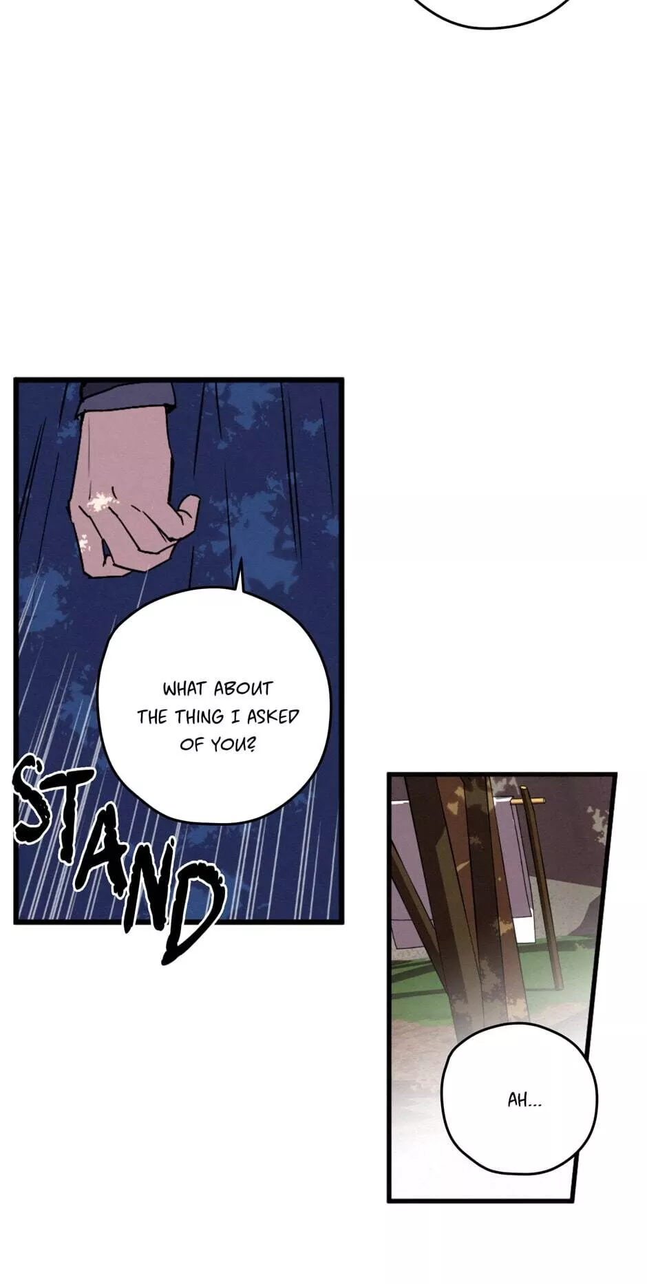 Manga page 54