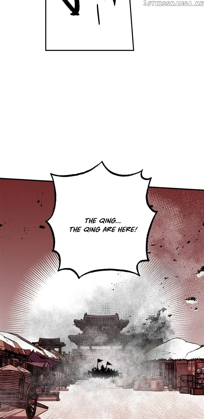Manga page 52
