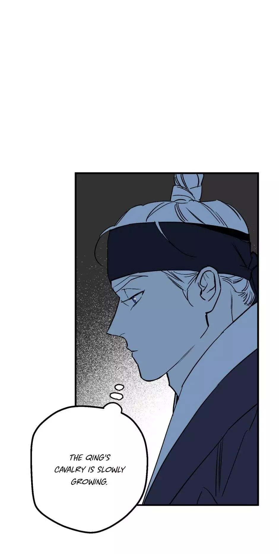 Manga page 38