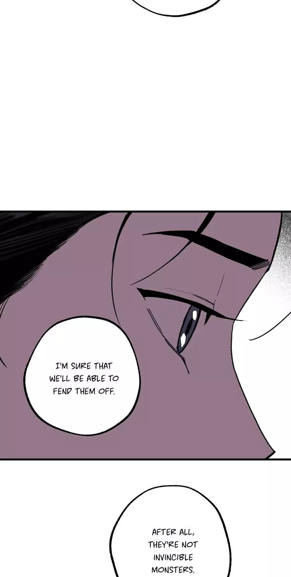 Manga page 49