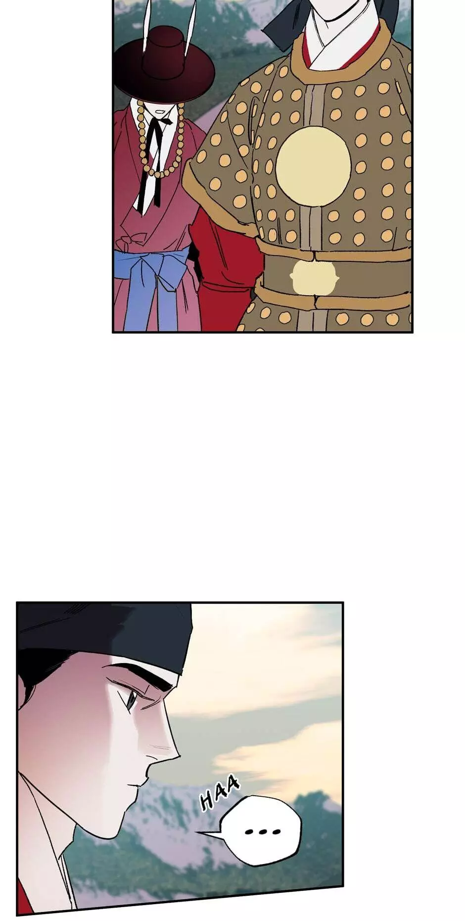 Manga page 22