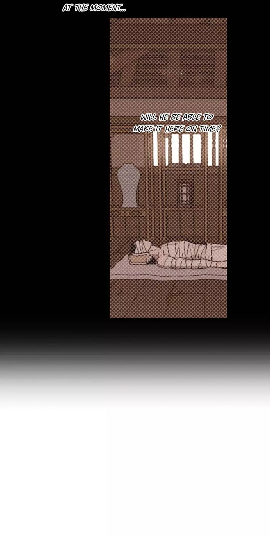 Manga page 41