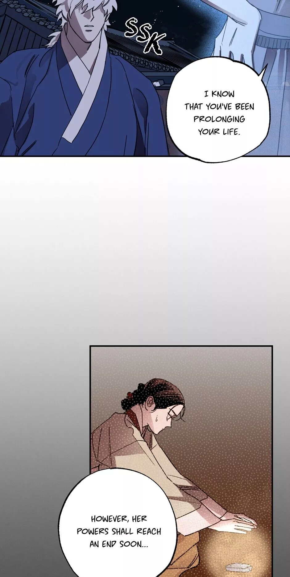 Manga page 40