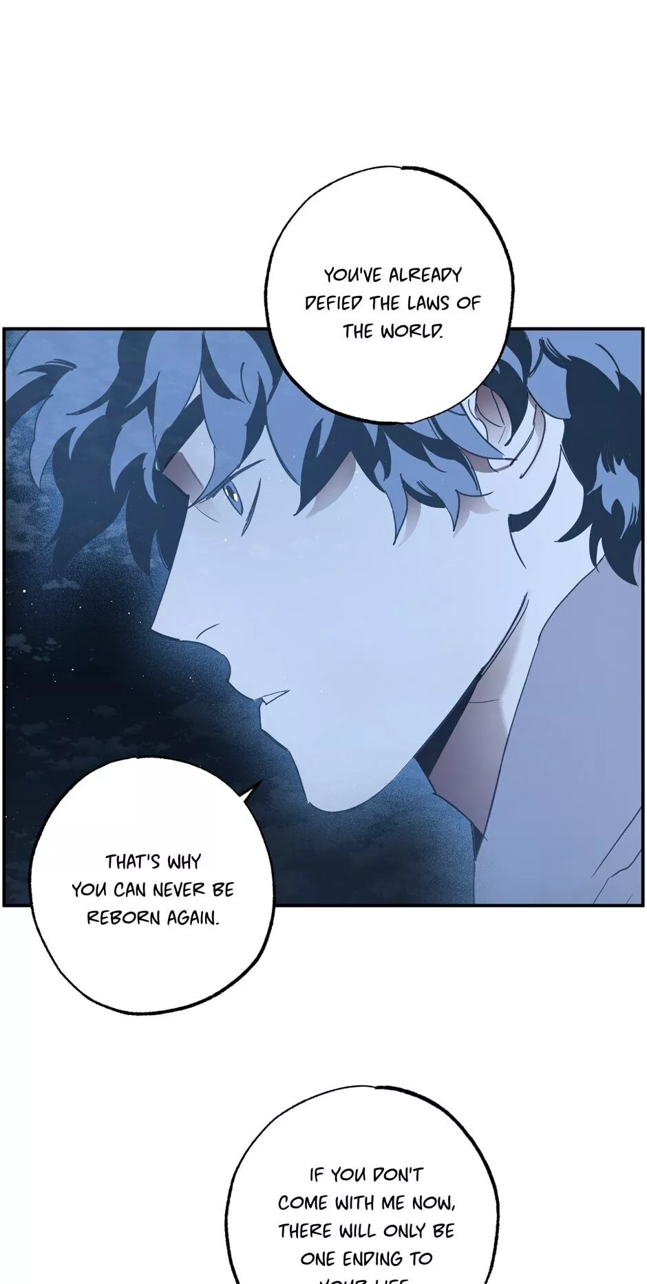 Manga page 43