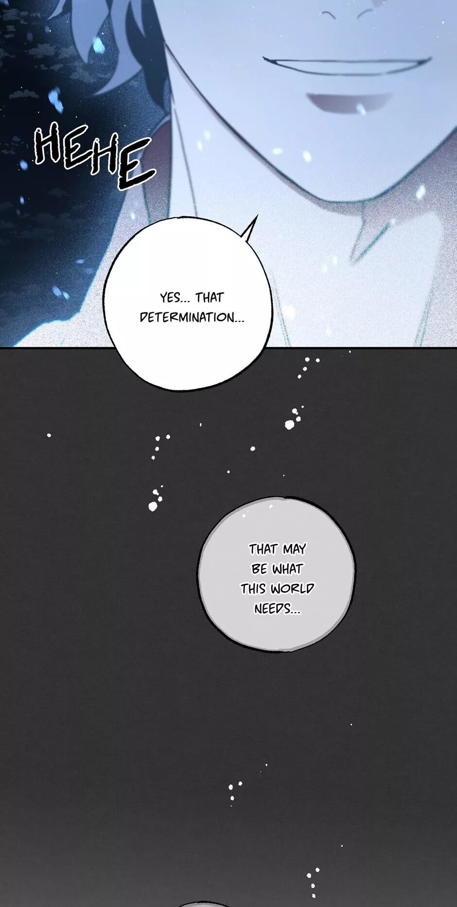Manga page 47