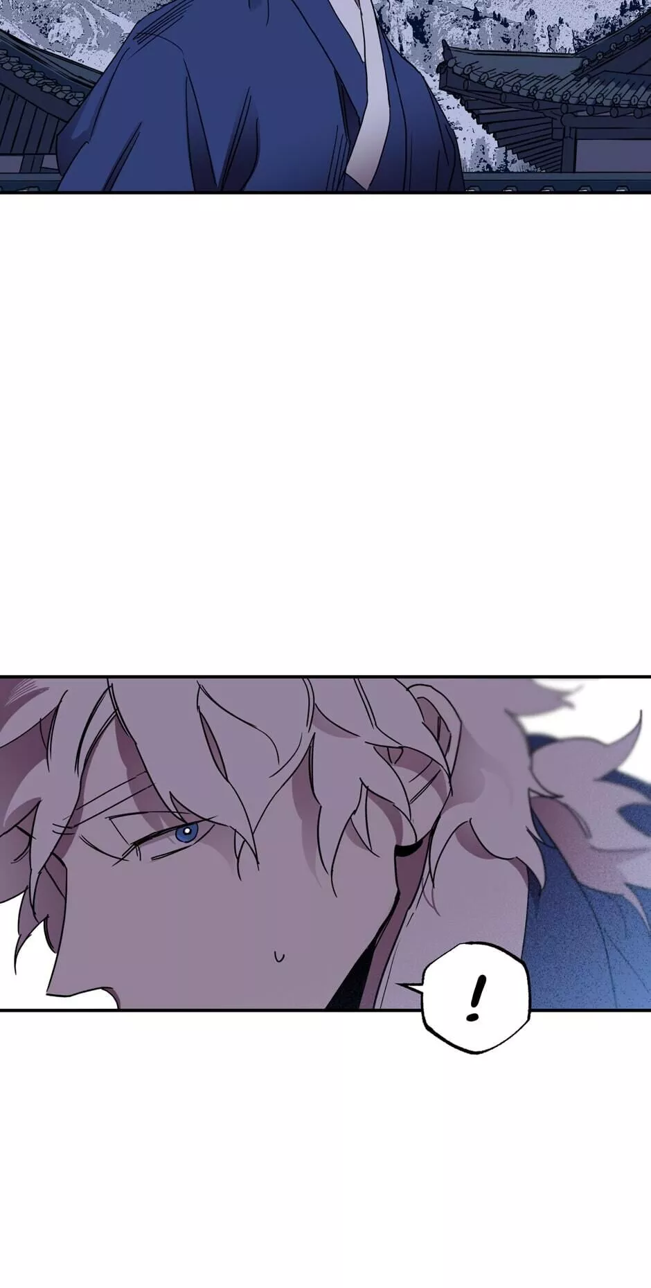 Manga page 49