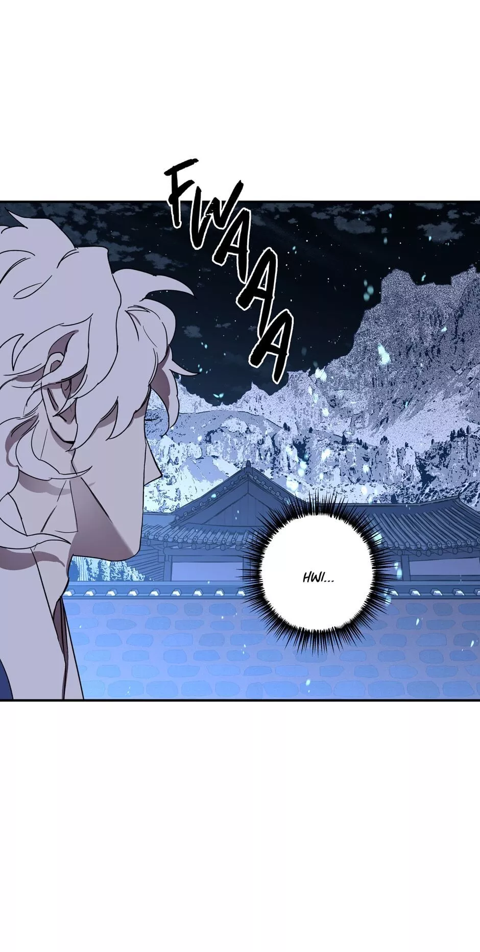 Manga page 50