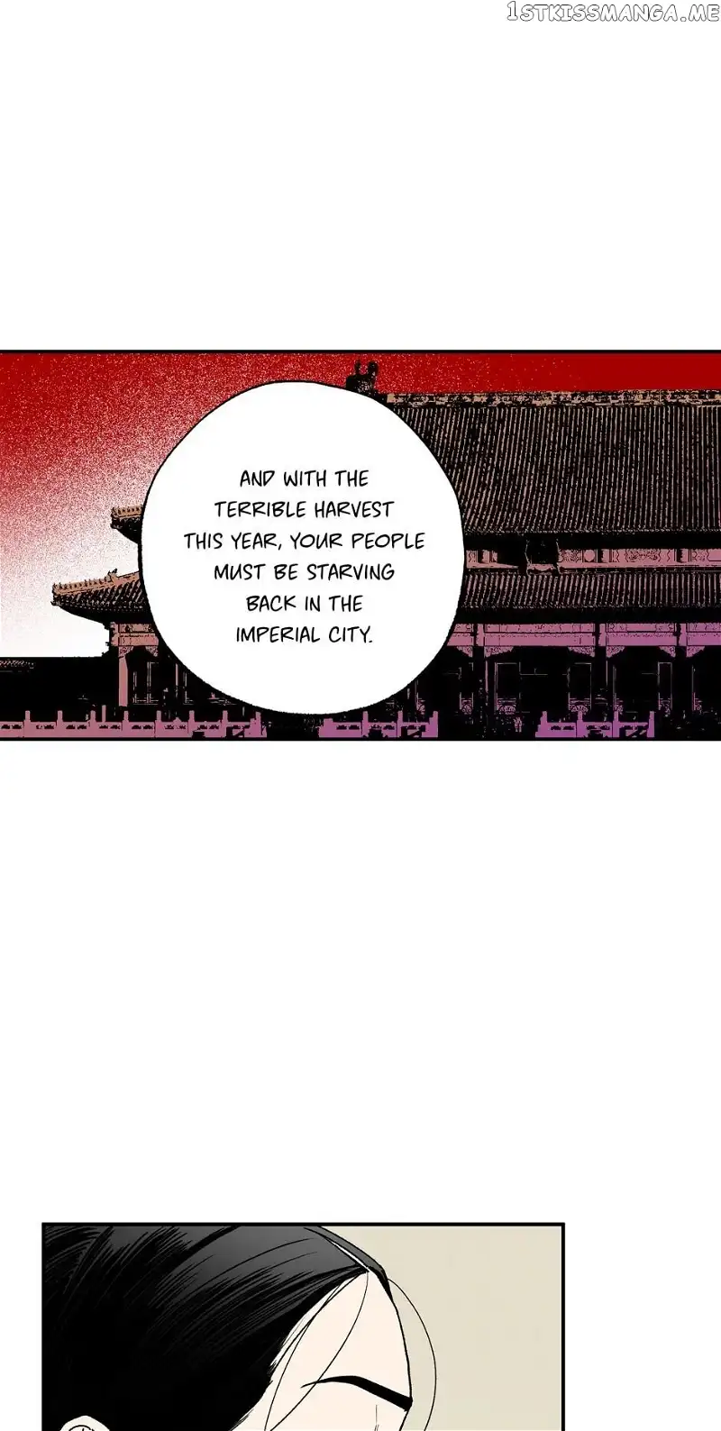 Manga page 30